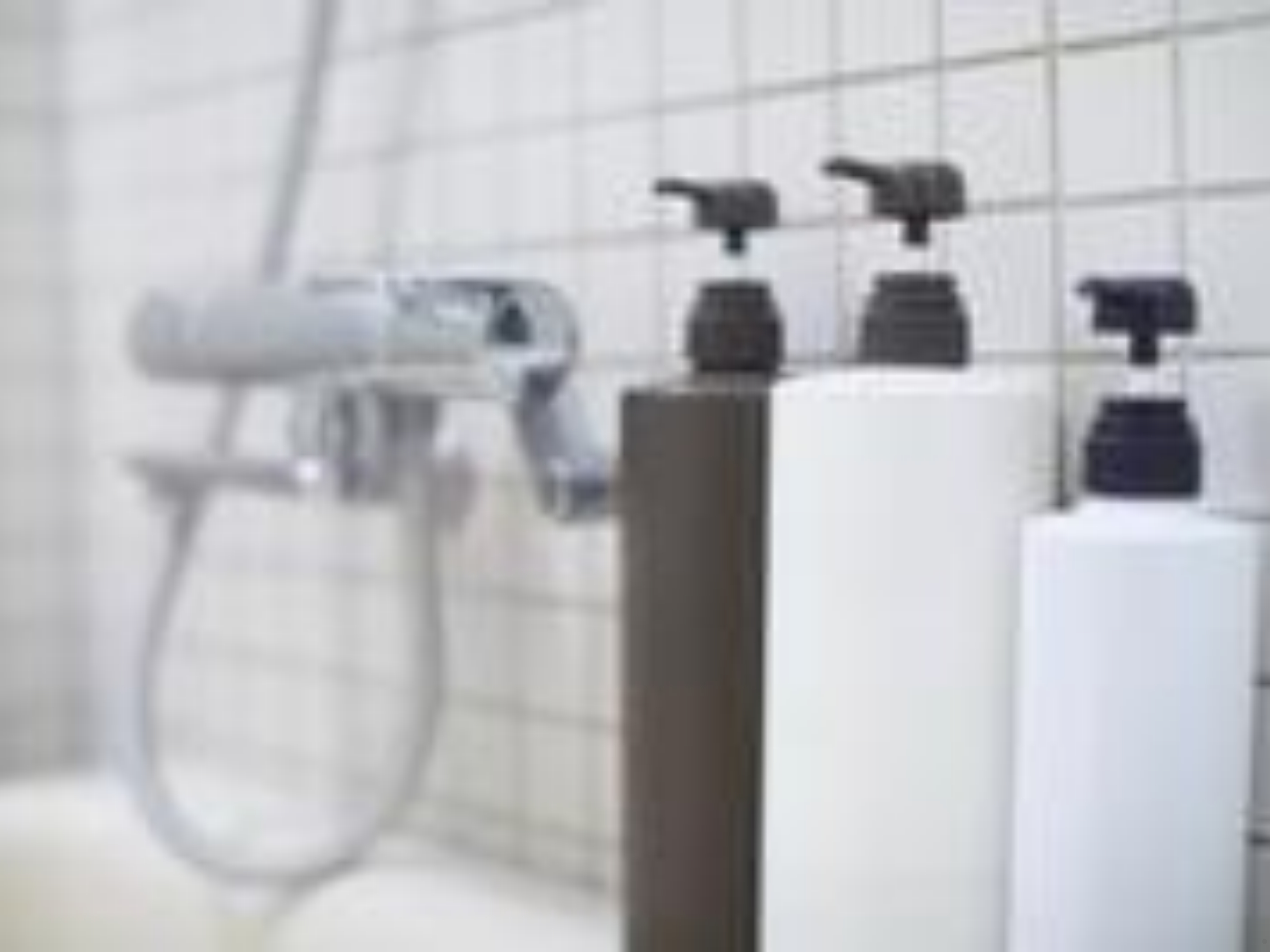 Asilo Padre Cacique precisa de shampoo, condicionador, papel higiênico e bolacha salgada