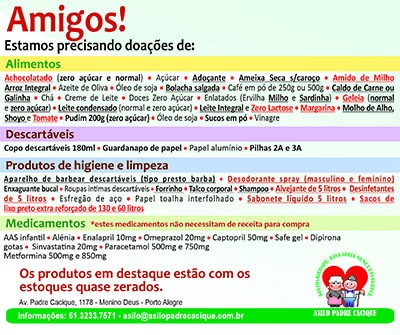 Abril
